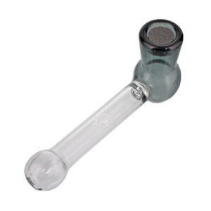 HealthStoneGlass pipe HealthStoneGlass pipe