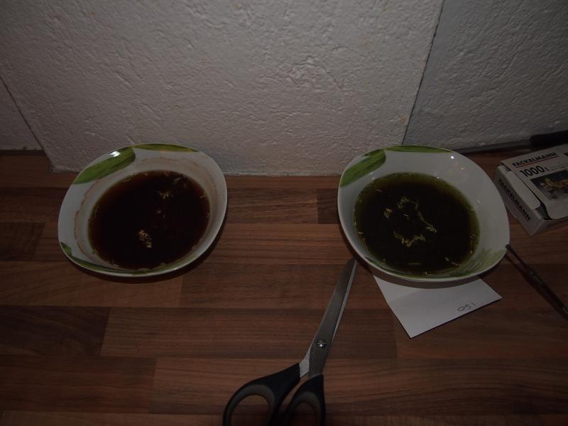 /forum/uploads/images/1634/p1010165.jpg
