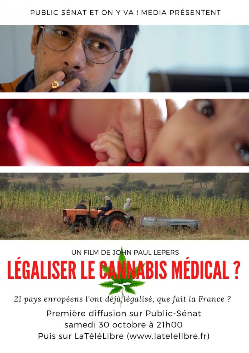 /forum/uploads/images/1635/affiche-doc-cannabis-medical.jpg
