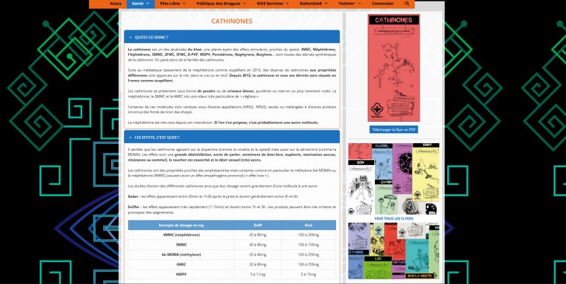 /forum/uploads/images/1635/cathinone-oral.png