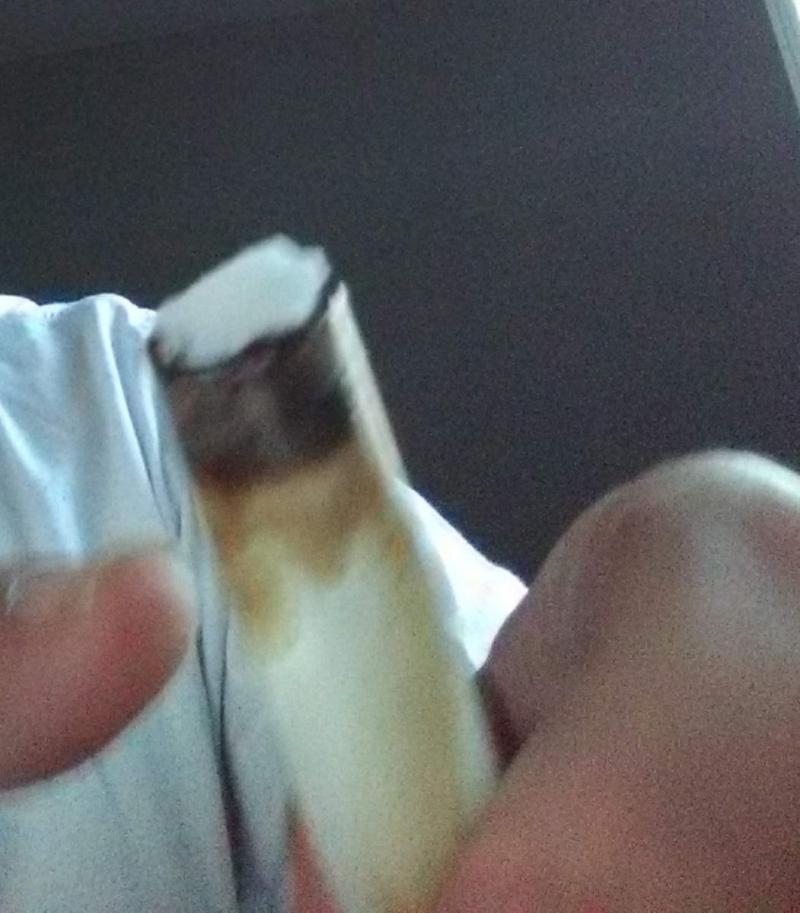 freebase/Cack freebase/Cack