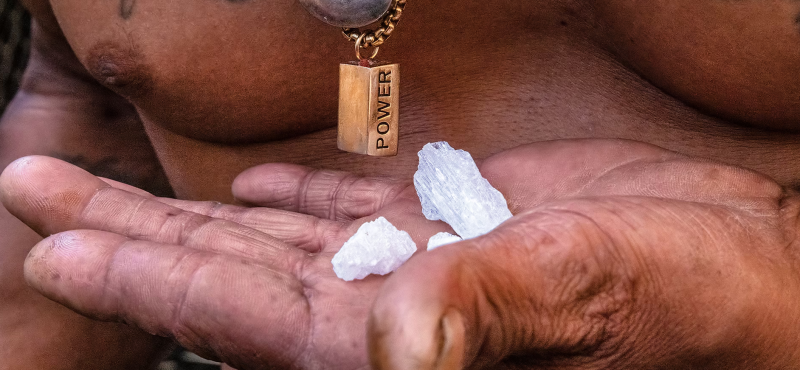 /forum/uploads/images/1635/meth.png