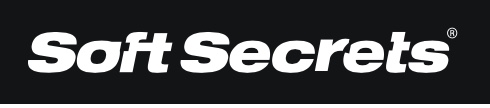 /forum/uploads/images/1635/soft-secret-logo-noir-et-blanc.jpg