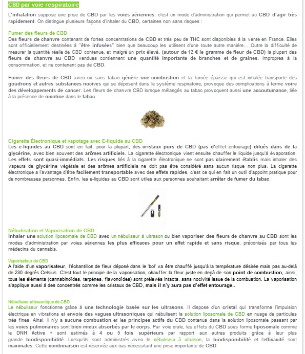 /forum/uploads/images/1636/cbd-en-fumman.jpg