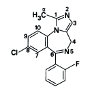 midazolam.png