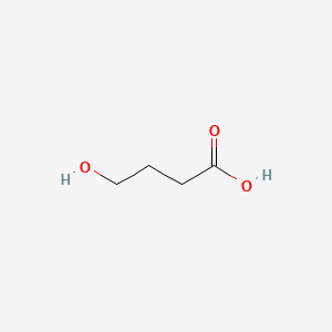 oxybate_de_sodium.png