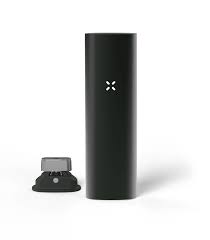 /forum/uploads/images/1636/pax-3.jpg