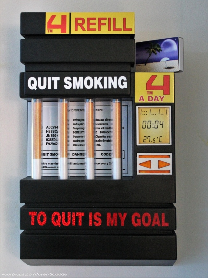 /forum/uploads/images/1637/the-fifth-element-5th-4-a-day-cigarette-dispens.jpg