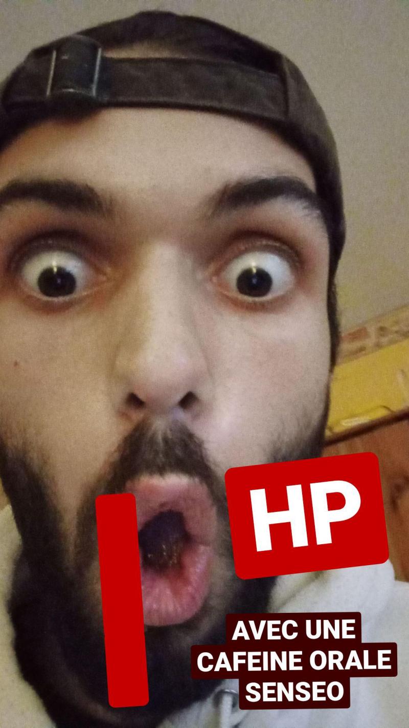 A-php bouche A-php bouche