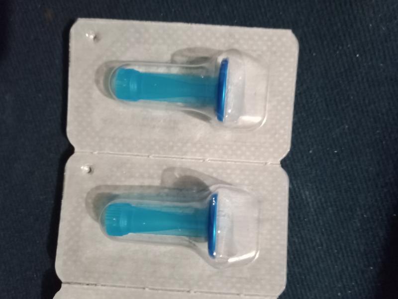 Sterifiltre