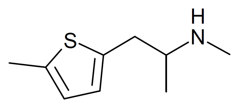 5-mmpa 5-mmpa
