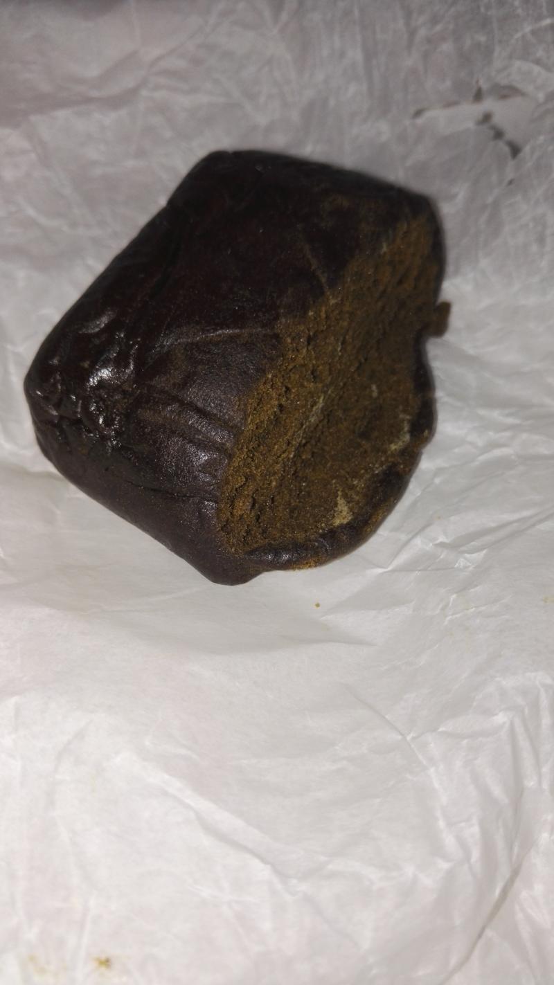 Amnesia haze 3x filtré