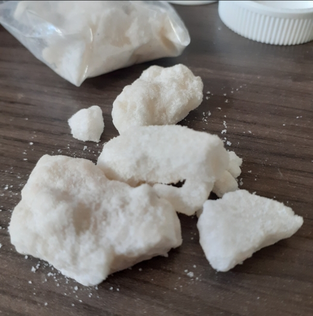 https://www.psychoactif.org/forum/uploads/images/1641/3-mmc-crystal-20220111-140630gallery.jpg
