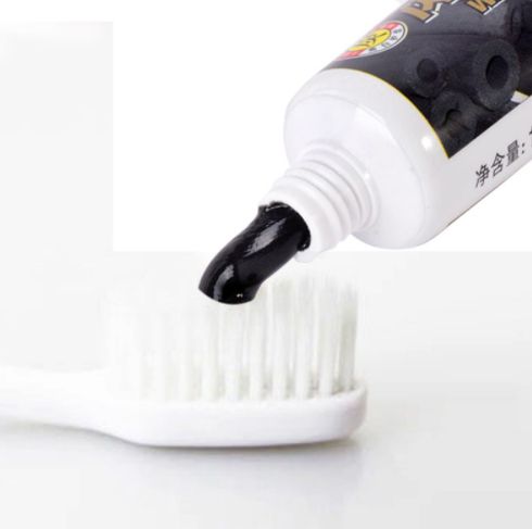 /forum/uploads/images/1641/dentifrice-noir.jpg