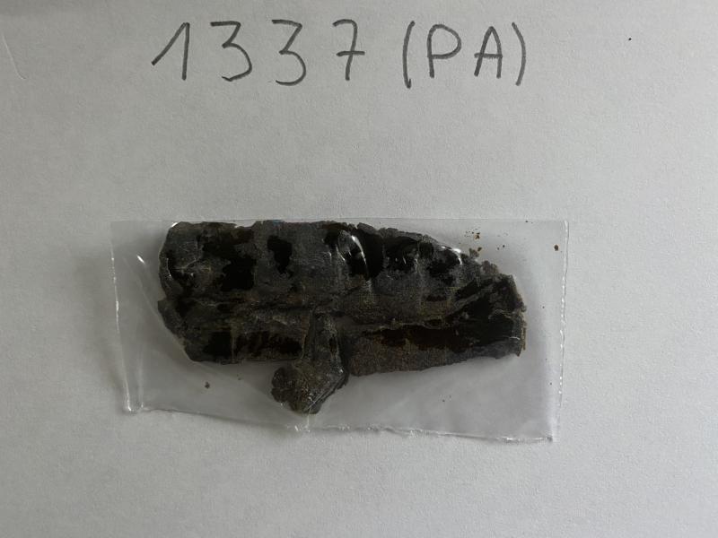 King Hassan Amsterdam