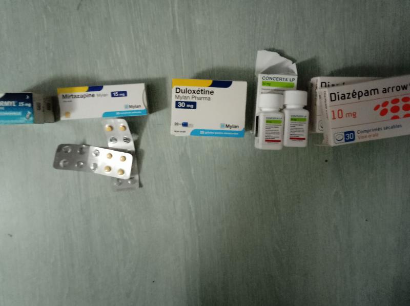 /forum/uploads/images/1642/maintenant1.jpg