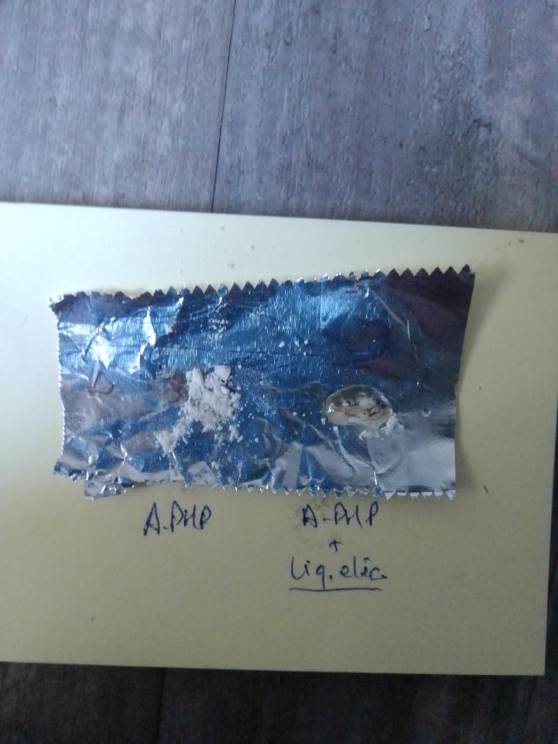 A-PHP / A-PHP + liqu elec A-PHP / A-PHP + liqu elec