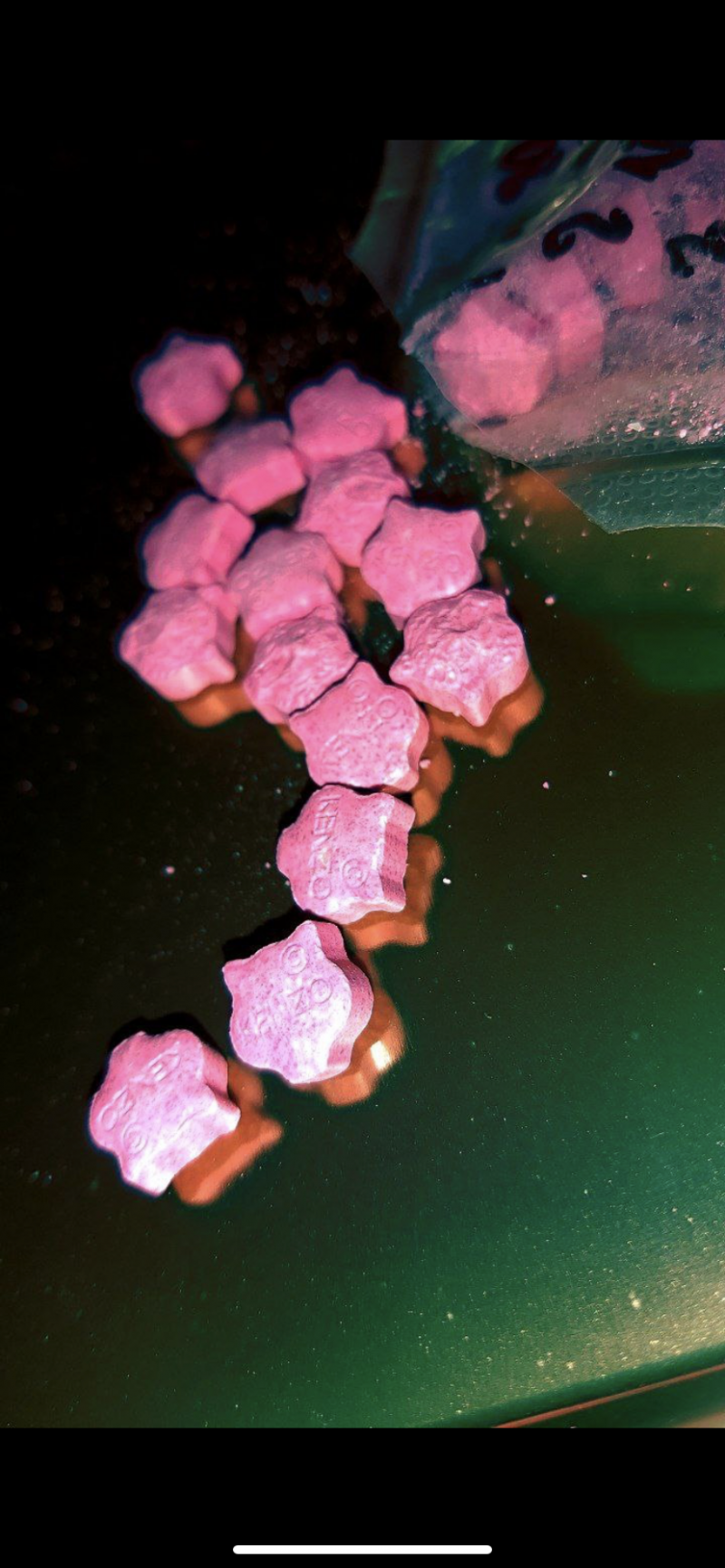 /forum/uploads/images/1644/image0.png