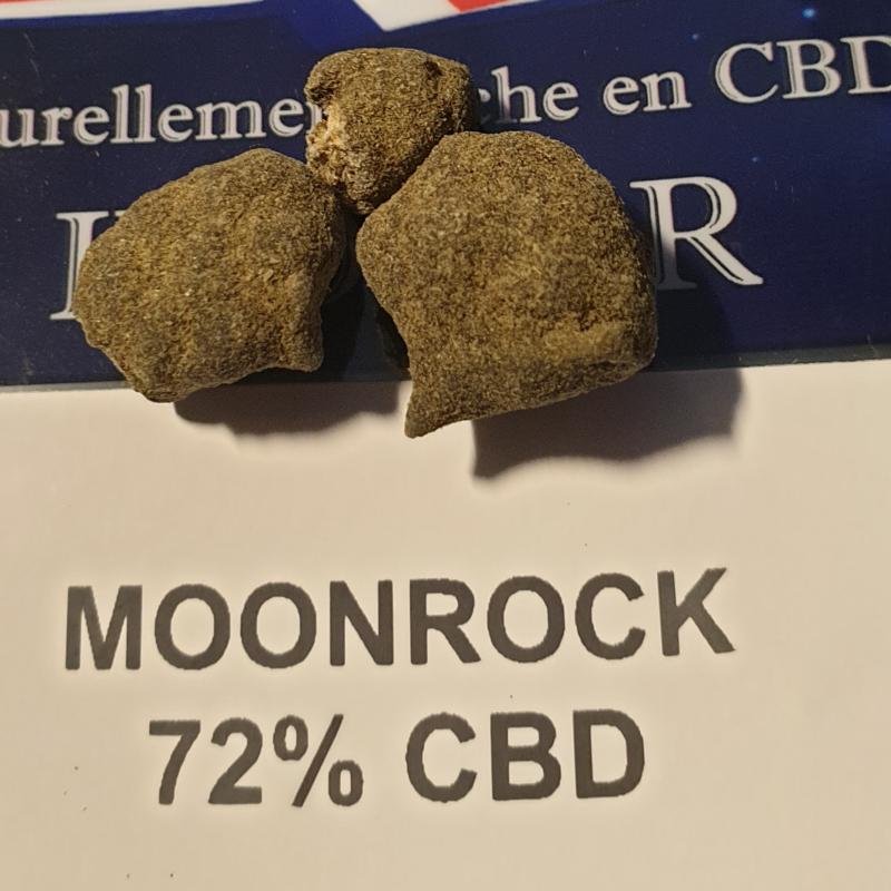 /forum/uploads/images/1644/moonrock.jpg
