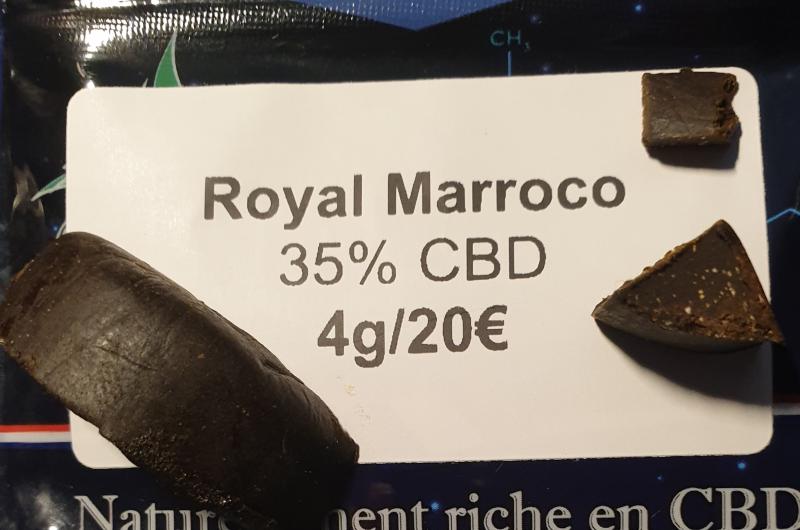 /forum/uploads/images/1644/royal-marocco.jpg