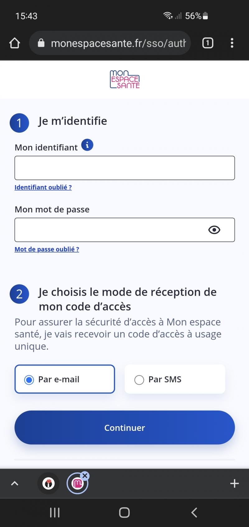 /forum/uploads/images/1645/screenshot_20220225-154341_chrome.jpg