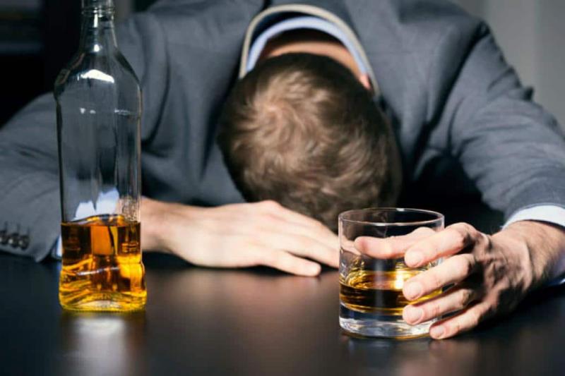 /forum/uploads/images/1646/alcoolisme.jpg
