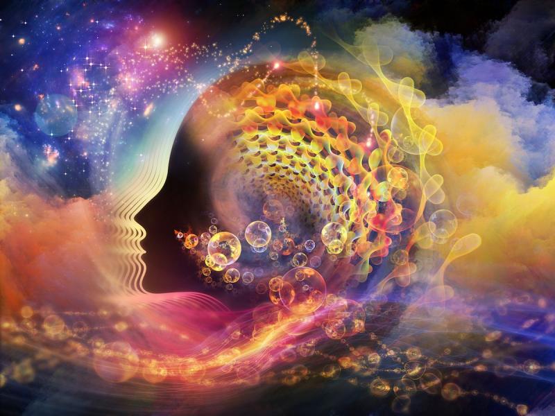 /forum/uploads/images/1647/1622493251_les-scientifiques-montrent-comment-.jpg