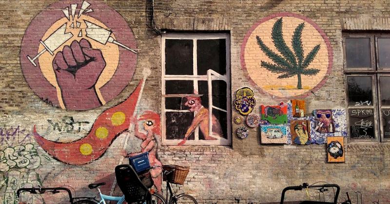 /forum/uploads/images/1647/legalisation-cannabis-danemark.jpg