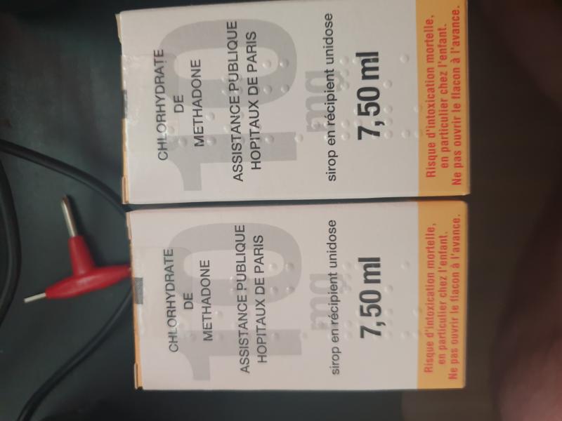 /forum/uploads/images/1647/methadone.jpg