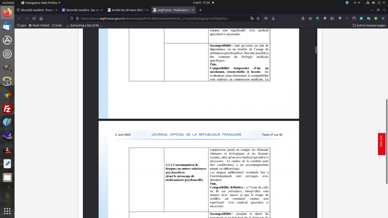 /forum/uploads/images/1649/cap2.png