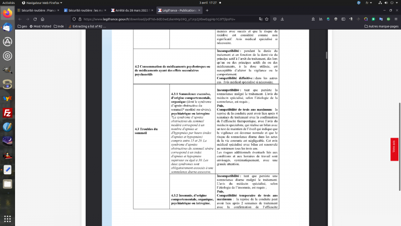/forum/uploads/images/1649/cap3.png