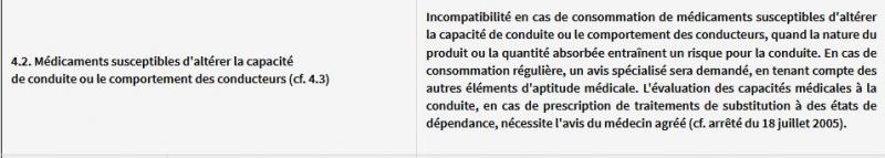 /forum/uploads/images/1649/conduit2005.jpg