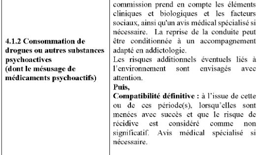 /forum/uploads/images/1649/conduite2.jpg
