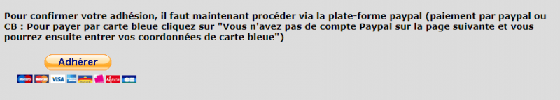 /forum/uploads/images/1649/efefefe.png