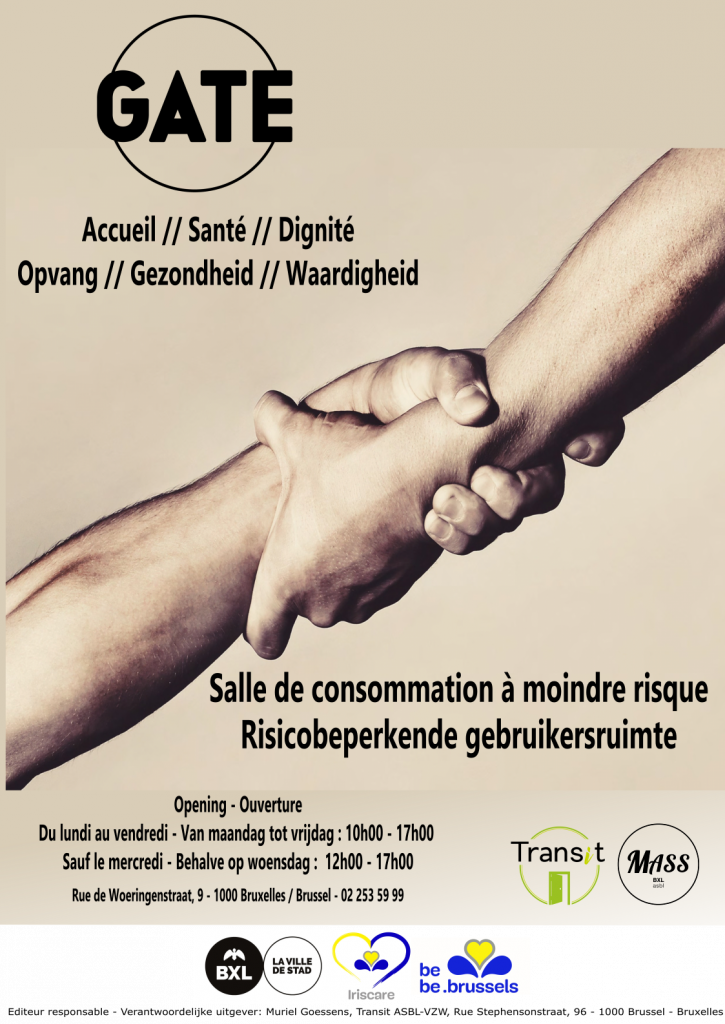 /forum/uploads/images/1651/affiche-scmr-gate-horaire-et-adresse-725x1024.png