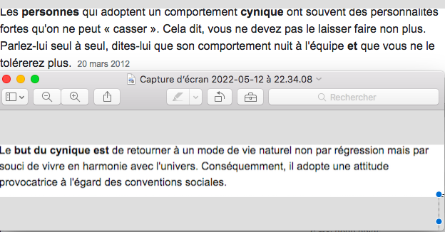 /forum/uploads/images/1652/capture-decran-2022-05-12-a-223620.png