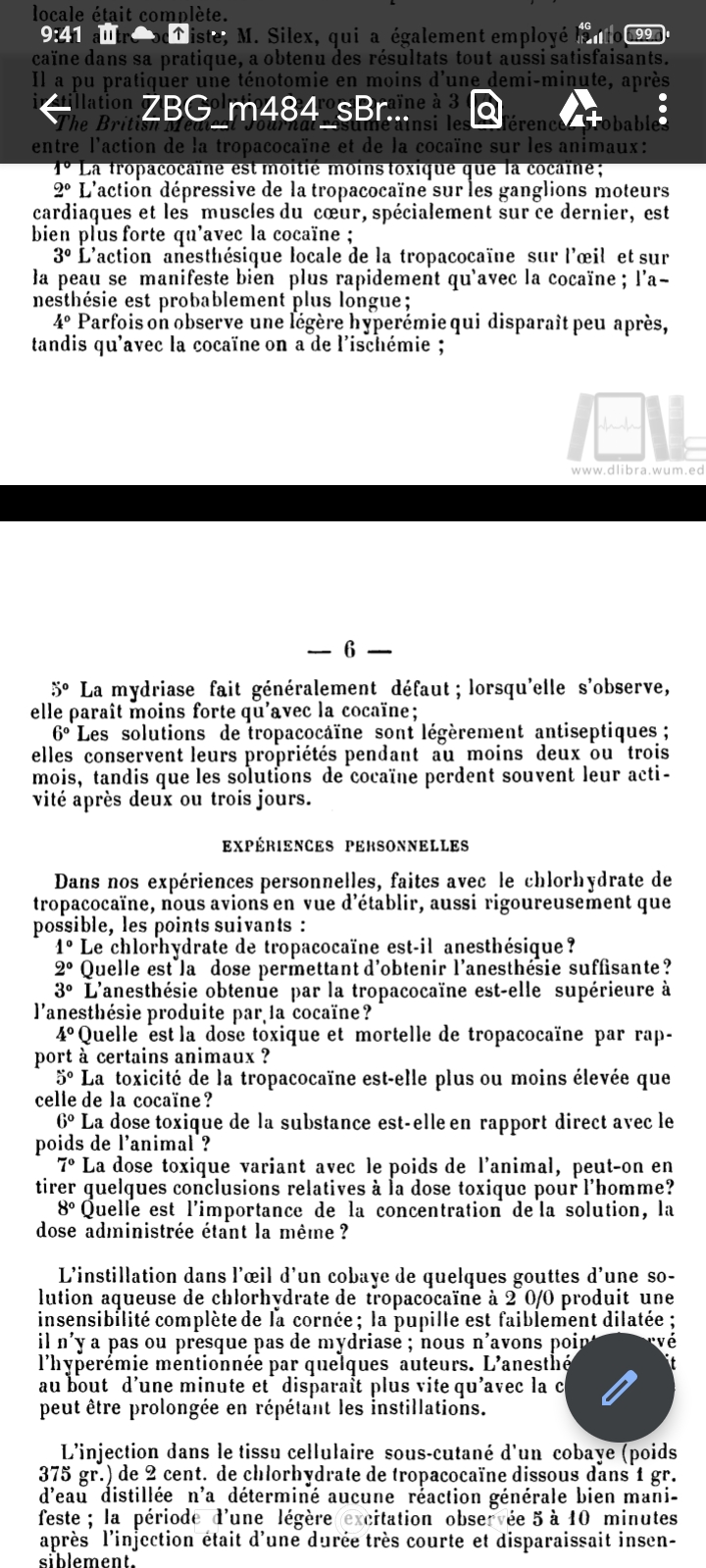 /forum/uploads/images/1652/screenshot_2022-05-14-09-41-52-237_comgoogleand.jpg