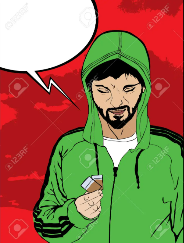 /forum/uploads/images/1653/capture-decran-2022-05-31-105453.png