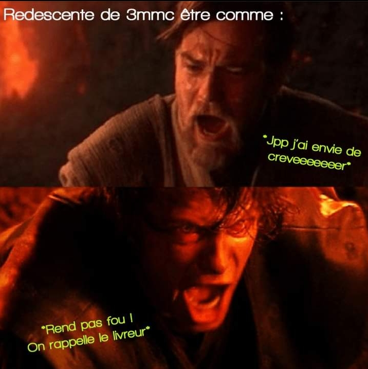 même 3mmc Plus Belle La Nuit