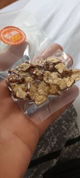 /forum/uploads/images/1654/truffes-1.jpg