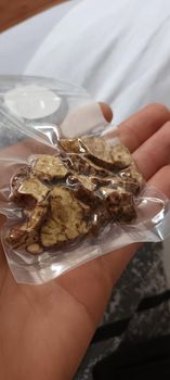 /forum/uploads/images/1654/truffes-2.jpg