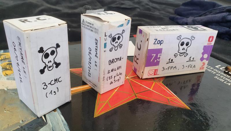 Boîtes_a_meds_customisees