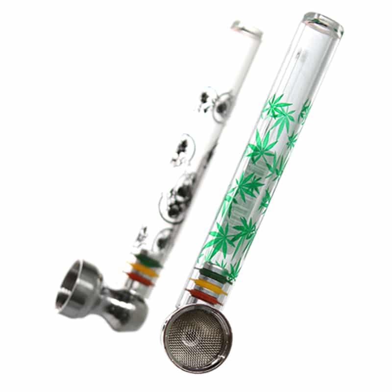 /forum/uploads/images/1657/pipe-en-verre-1.jpg