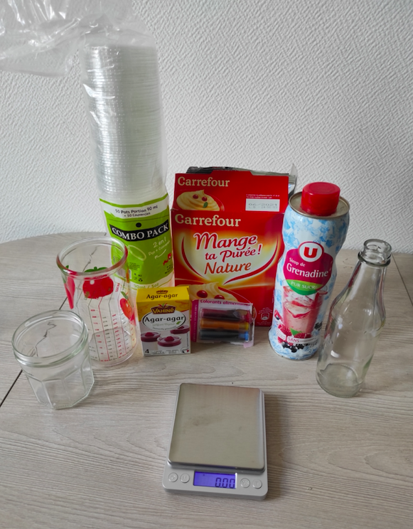 /forum/uploads/images/1659/ingredients_materiel.png