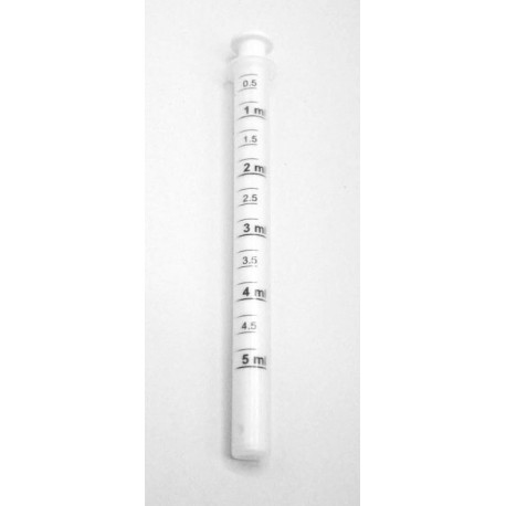 /forum/uploads/images/1659/pipette-graduee-05-a-5-ml.jpg