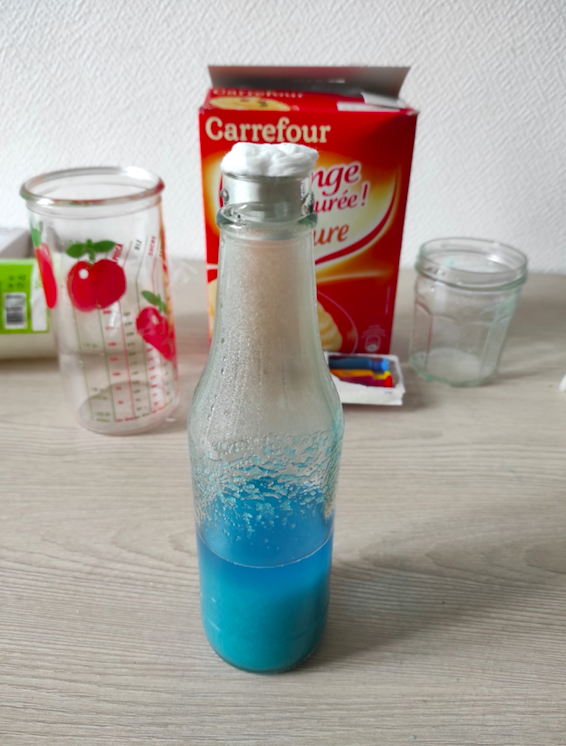 /forum/uploads/images/1659/sans-titrej.png