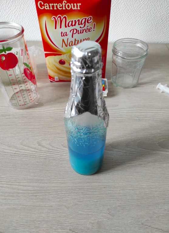/forum/uploads/images/1659/sans-titrejj.png