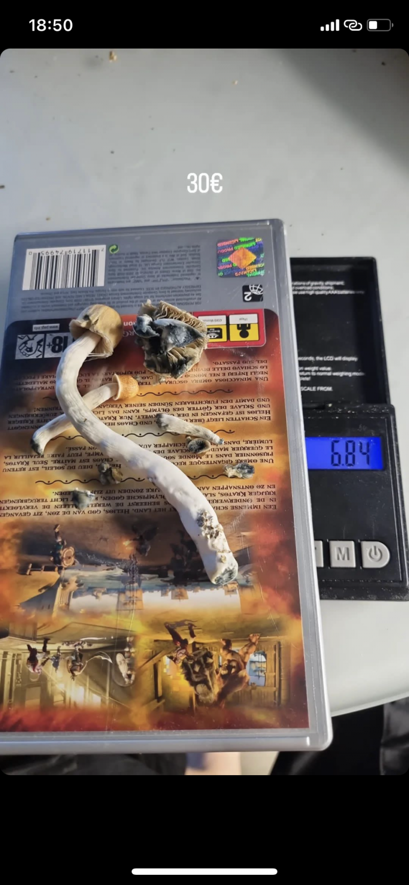 /forum/uploads/images/1660/136229ec-fd5f-4981-81ff-ea3d8fd32307.png