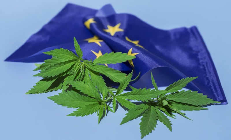 /forum/uploads/images/1660/3743_adg7_eucannabislegalization.jpg