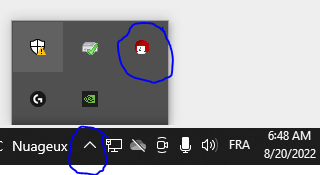 /forum/uploads/images/1660/kleoicone.png